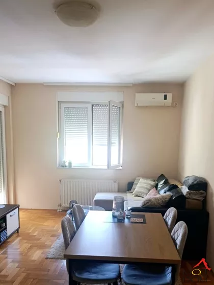 Salajka | 4zida.rs