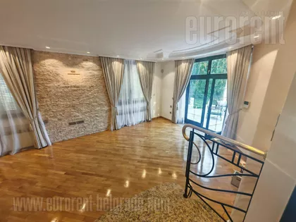 VOŽDOVAC | 4zida.rs