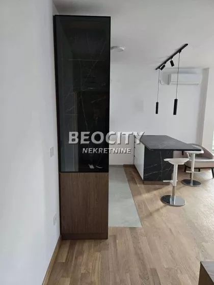 Ćirila i Metodija | 4zida.rs