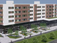 Detelinara, Gradske lokacije, Novi Sad | 4zida.rs