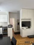 Novi Sad, Gradske lokacije, Grbavica | 4zida.rs | 4zida.rs