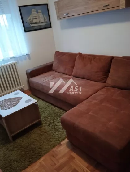Vojvode Bojovića | 4zida.rs
