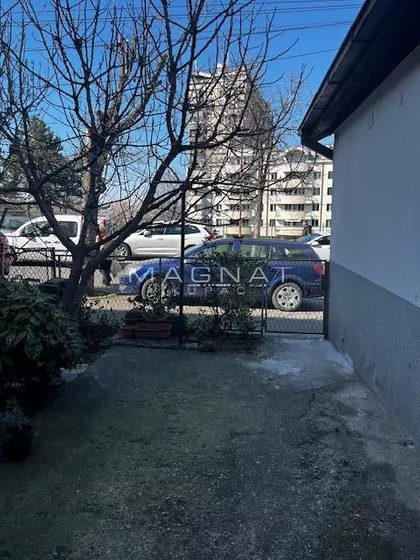 Koste Glavinića | 4zida.rs