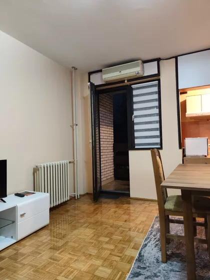 Kralja Milana Iv 19 | 4zida.rs