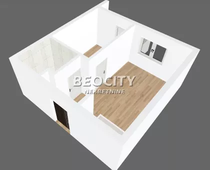 Autoput za Zagreb | 4zida.rs