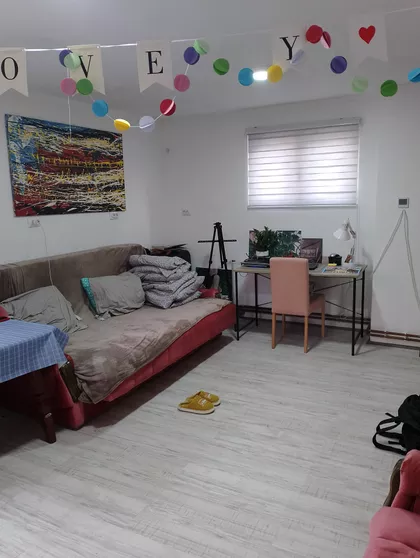 Gimnazijska | 4zida.rs