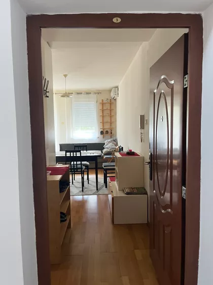 Romanijska | 4zida.rs