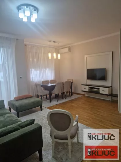 Sajmište | 4zida.rs