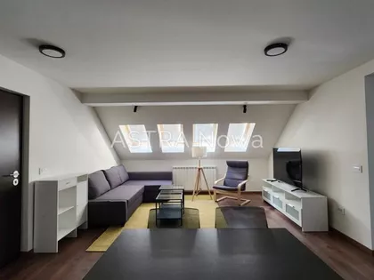 Bele Vode | 4zida.rs