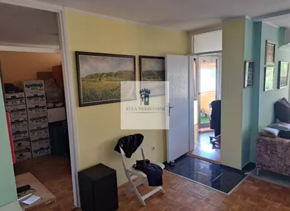 Novo Naselje | 4zida.rs