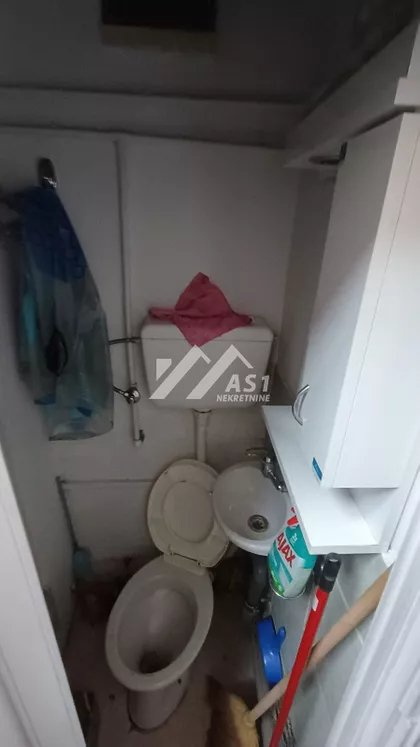 Novosadskog sajma | 4zida.rs