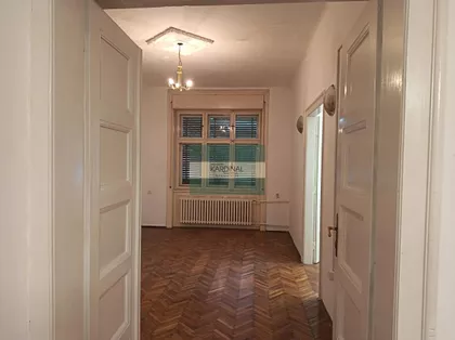 Novi Sad - Centar | 4zida.rs