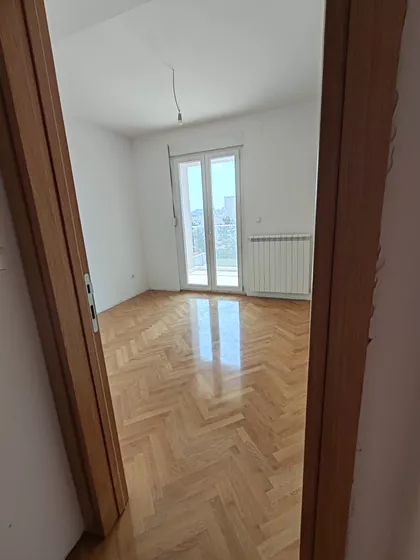 Voždovac | 4zida.rs