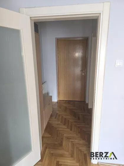 Bulevar Oslobođenja | 4zida.rs