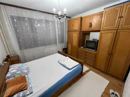 Obrenovac | 4zida.rs