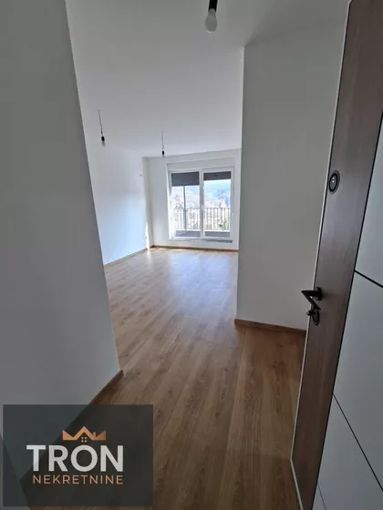 Gradske lokacije | 4zida.rs