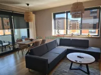 Beograd, Novi Beograd, A Blok - Blok 67a | 4zida.rs | 4zida.rs