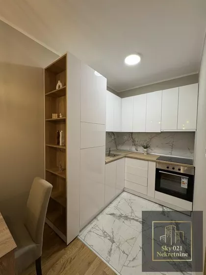 Avijatičarsko Naselje | 4zida.rs