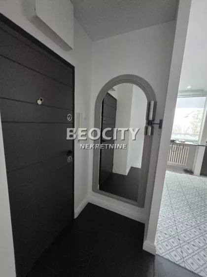 Gornji Grad | 4zida.rs