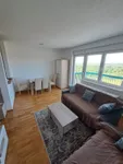 Novi Sad, Gradske lokacije, Jugovićevo | 4zida.rs | 4zida.rs