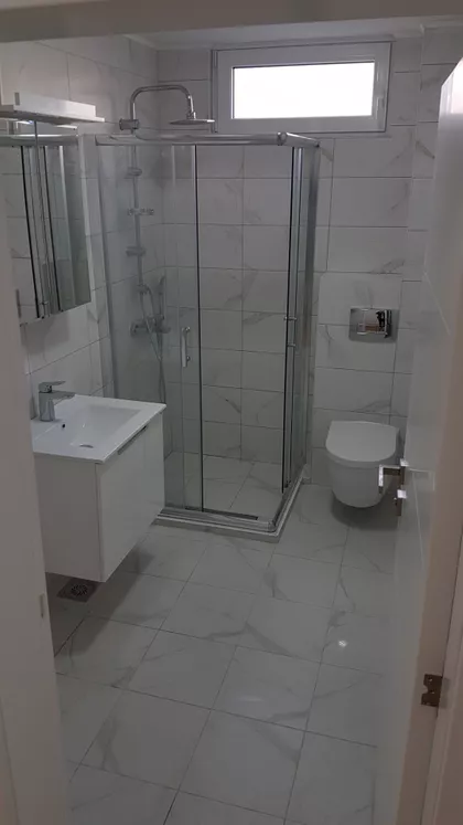 Todora Milovanovića 14 | 4zida.rs