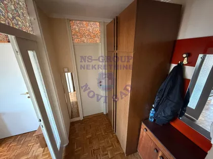 Socijalno | 4zida.rs