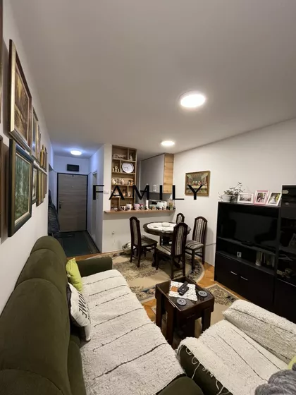 Detelinara | 4zida.rs