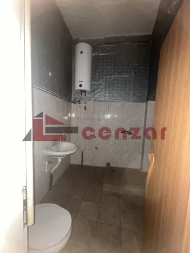 Centar 1 | 4zida.rs