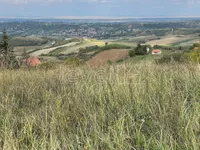 Alibegovac, Petrovaradin, Gradske lokacije, Novi Sad | 4zida.rs