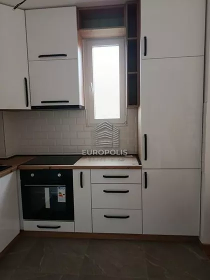 Milorada Miškovića | 4zida.rs