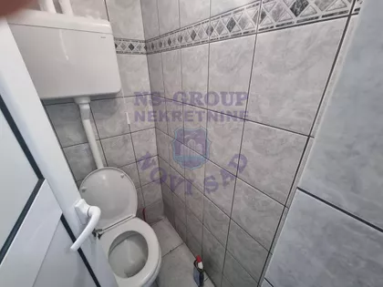 Bulevar Oslobođenja | 4zida.rs