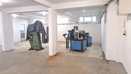 Zemunska 15 | 4zida.rs