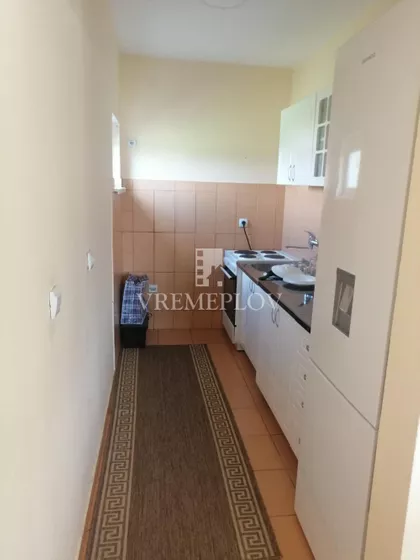 Lužnička | 4zida.rs