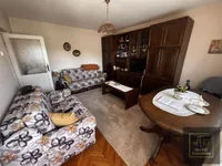 Kej, Stari Grad, Gradske lokacije, Novi Sad | 4zida.rs | 4zida.rs