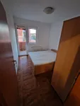 Beograd, Palilula opština, Višnjica | 4zida.rs | 4zida.rs