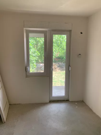 Dragoljuba Stojanovića 3 | 4zida.rs