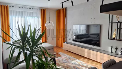 Prvomajska | 4zida.rs