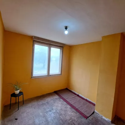 Trg Maršala Tita 1 | 4zida.rs