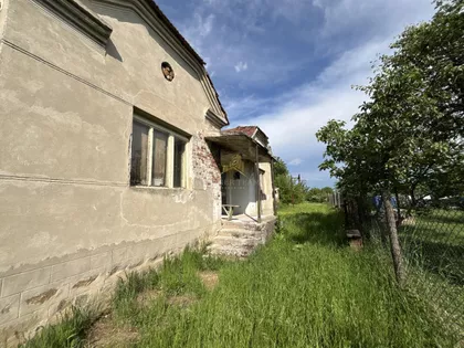 Mijatovac | 4zida.rs