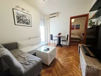 Grbavica, Gradske lokacije, Novi Sad | 4zida.rs | 4zida.rs