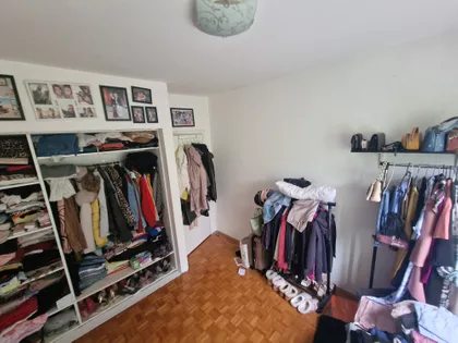 Moše Pijade 24 | 4zida.rs