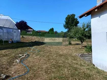 Donje Štiplje | 4zida.rs