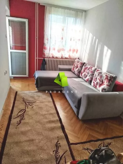 Centar | 4zida.rs