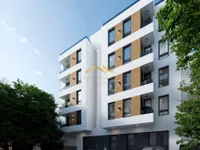 Podbara, Gradske lokacije, Novi Sad | 4zida.rs