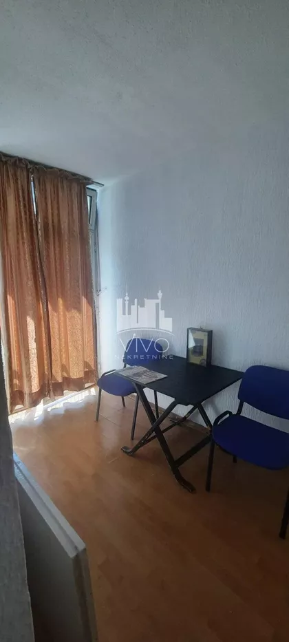 Vladimira Tomanovića | 4zida.rs