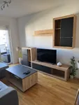 Bulevar Evrope, Gradske lokacije, Novi Sad | 4zida.rs | 4zida.rs