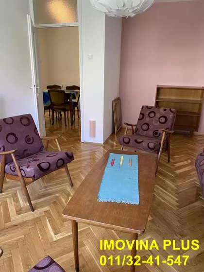 Zrmanjska | 4zida.rs