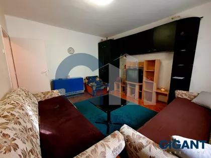 Marijane Gregoran | 4zida.rs