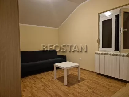 Žike Pavlovića | 4zida.rs