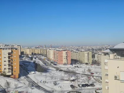 Stepa Stepanović | 4zida.rs